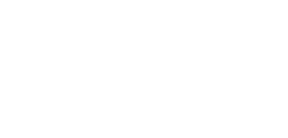 Cook Inlet Housing Authority – Promoting Independence Through Housing