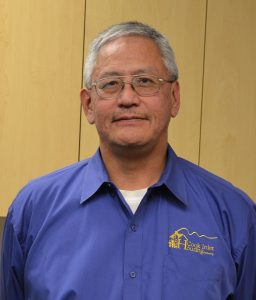 Frank Martin Maintenance Frank Martin Maintenance