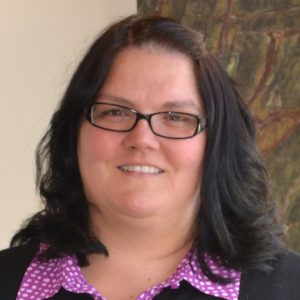 Michele Robertson Housing Services Supervisor Michele Robertson Housing Services Supervisor