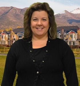 Rebekah Martinka Rental Properties Manager Rebekah Martinka Rental Properties Manager