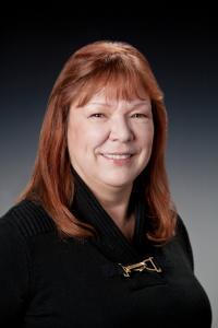Renate Houser Renate Houser