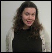 Sarah Waldron Sarah Waldron