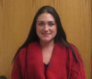 Shannon Koenig Shannon Koenig
