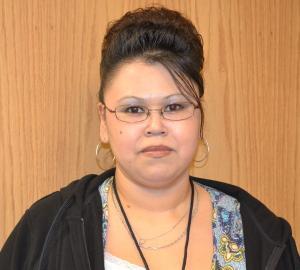 Sylvia Alvarado Community Director Sylvia Alvarado Community Director