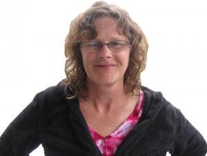 Tracy Philpot Community Director Tracy Philpot Community Director