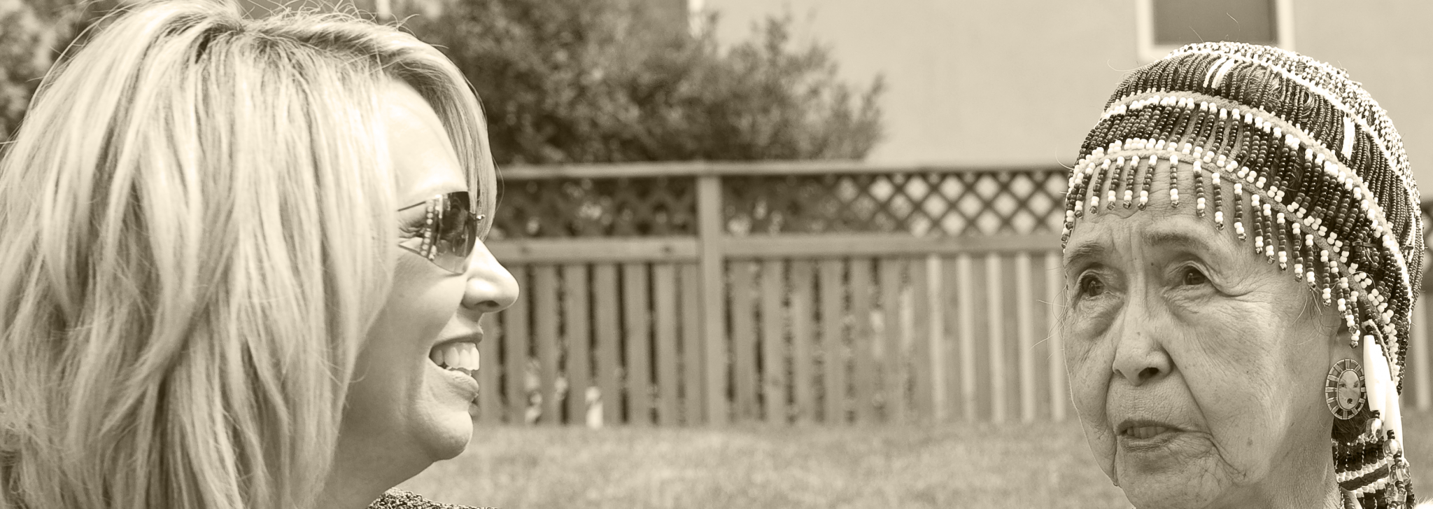 Eklutna Estates Ground Blessing_cropped