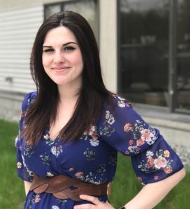 Cailey Hermansen-Jent Cailey Hermansen-Jent