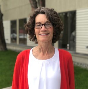 Debbie Donhaue Debbie Donhaue