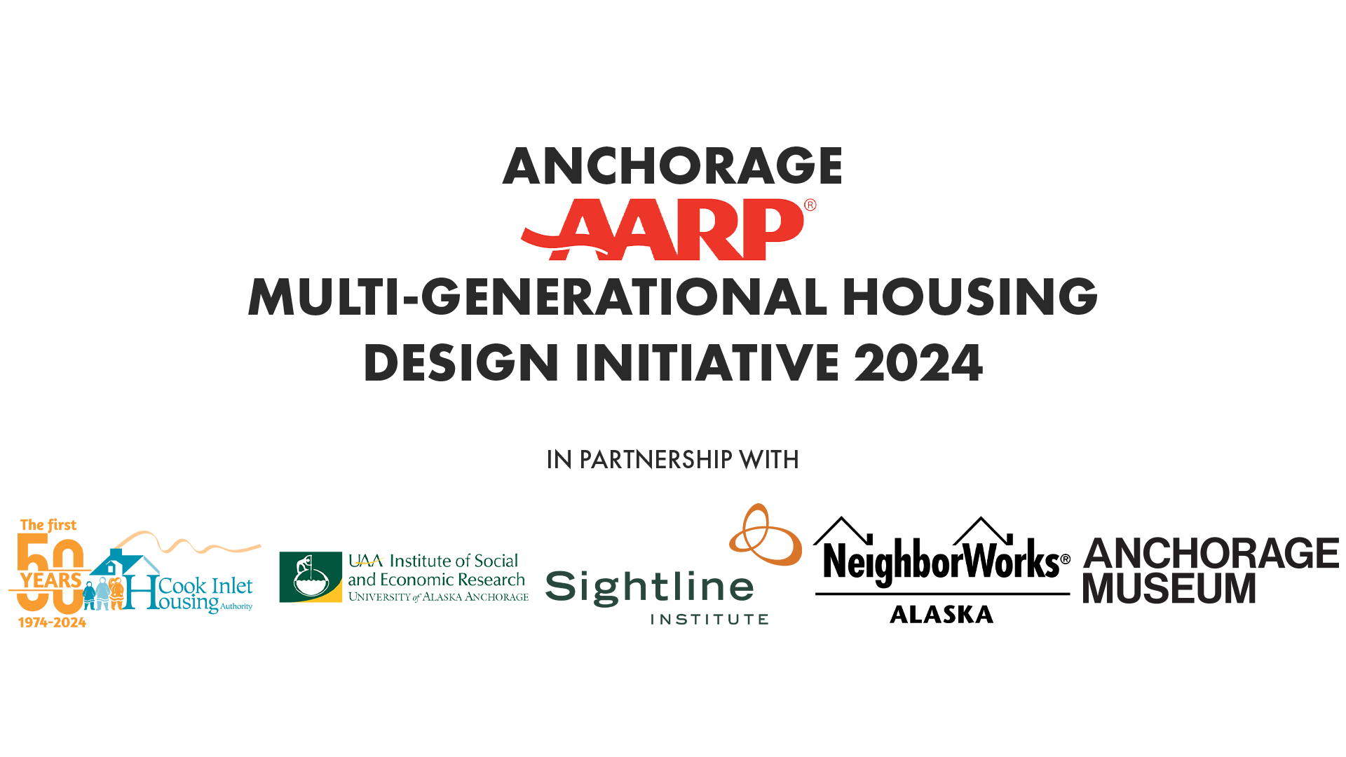 Multi Generational Housing multi-generational-housing