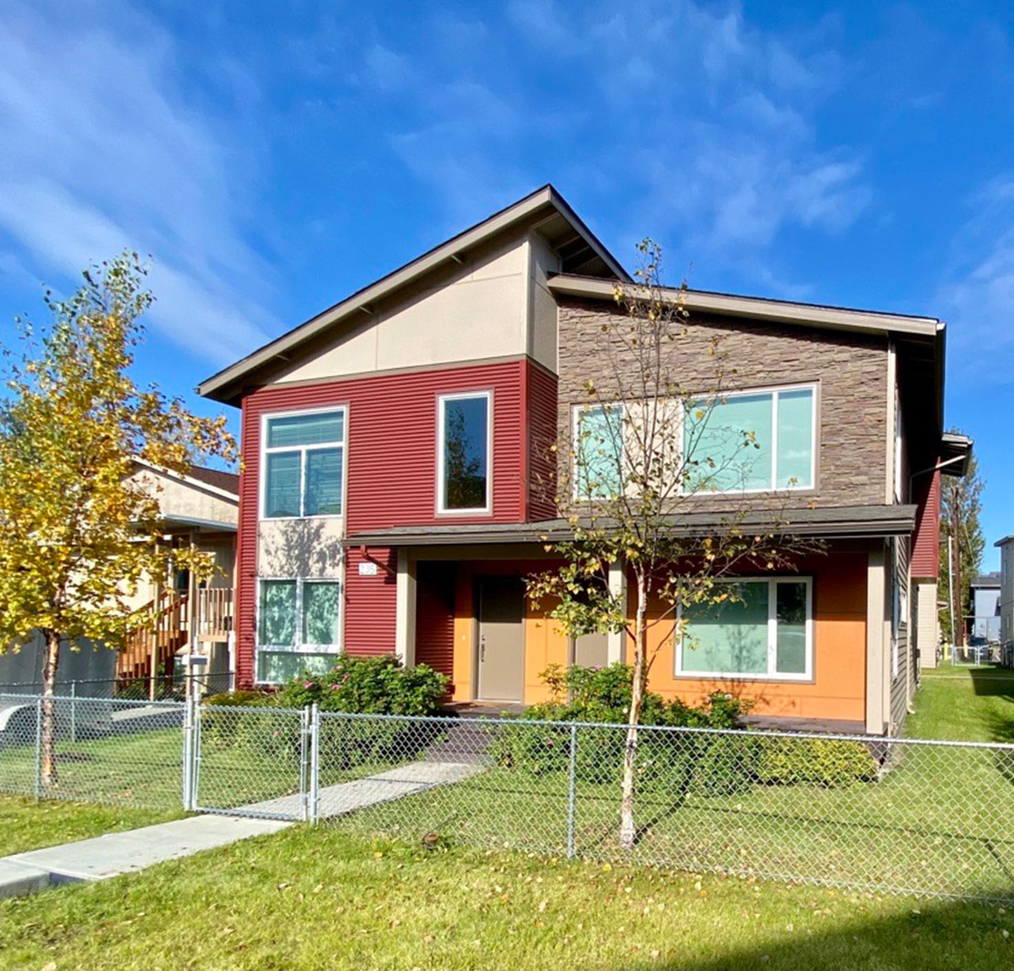 235-e-12th-ave