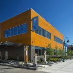Covenant House 4 CITC HeadStart