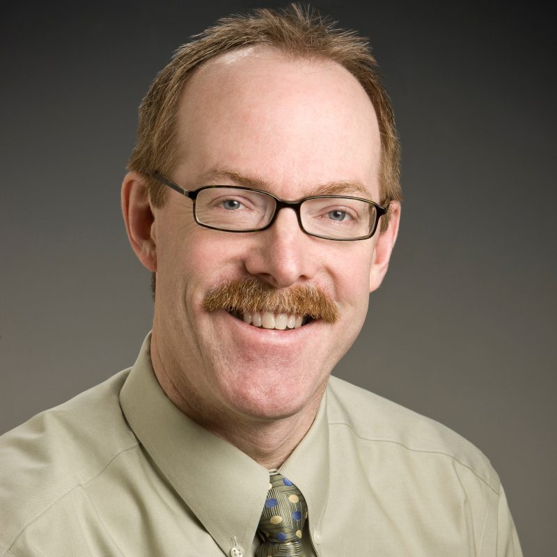 Jeff Judd Jeff Judd