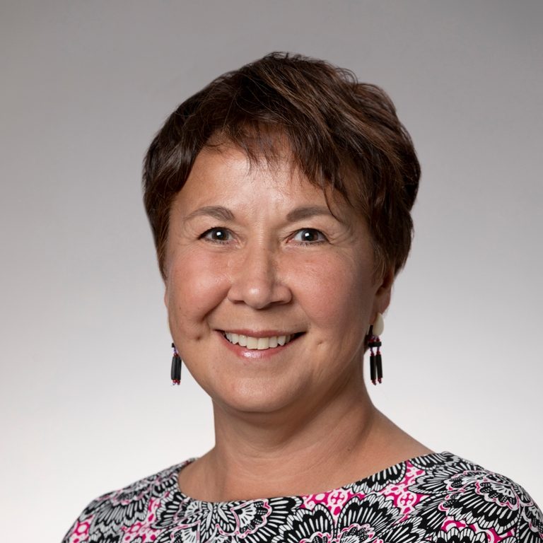 Marcie Sherer2019 Marcie Sherer2019