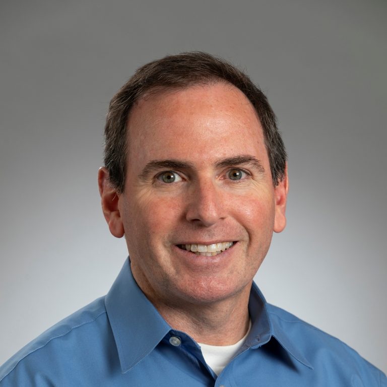 Mark Fineman 2019 Mark Fineman 2019