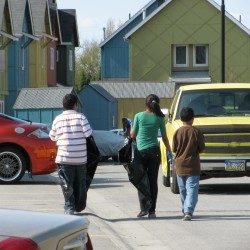OurNeighborhoods OurNeighborhoods