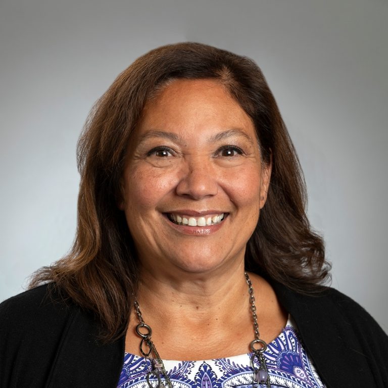 Tia Spade2019 Tia Spade2019
